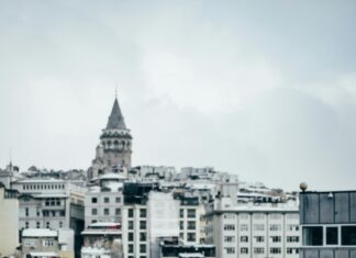 Highly Contagious Winter Bug: How To Protect Your Family Now