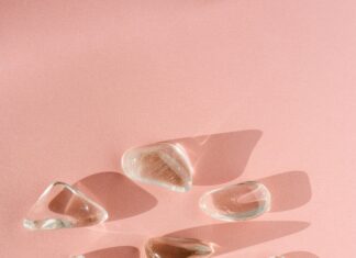 Scent Of A Woman: What Makes This Fragrance Irresistibly Powerful?