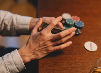 Deal Or No Deal: Unveiling The Secrets Behind The Iconic Game Show