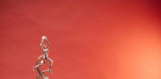 Medal Table Olympics: Which Nations Will Dominate The Games? Home