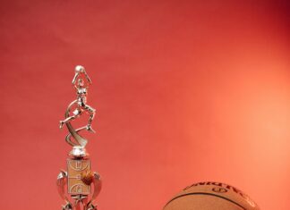 Medal Table Olympics: Which Nations Will Dominate The Games?