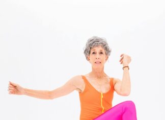 Sports Personality Of The Year: Who Deserves The Coveted Crown?