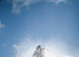 New Balance Fresh Foam: Why Runners Are Obsessed With Them