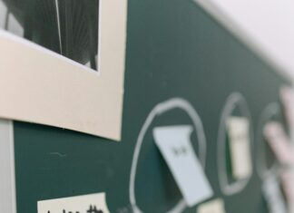 NatWest Group Share Price: Why Is It Surging Today?