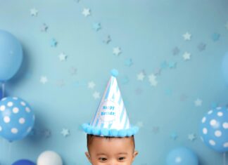 Gift Suggestions For Twenty First Birthday That Wow And Delight