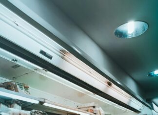 Asda Recalls Meat Product: What Shoppers Need to Know Now