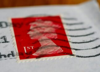 2nd Class Stamp Cost Explained: Why It Matters For Your Post