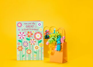 Mother’s Day UK: Unique Gift Ideas That Will Truly Impress