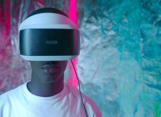 Trump Gaza AI Video: Shocking Insights Unveiled Through Technology