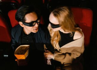 Minecraft Movie Release Date: When Will The Blockbuster Hit Screens?