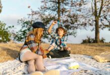 The Boys Season 5: What Shocking Twists Will Change Everything?