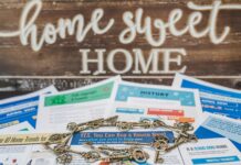 Rightmove Sold House Prices: Discover Hidden Trends Revealed