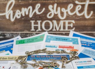 Rightmove Sold House Prices: Discover Hidden Trends Revealed