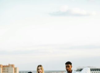 Leicester City Vs Man City: Who Will Dominate The Premier Clash?