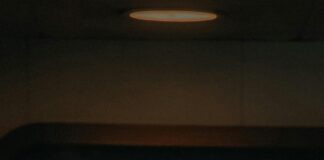 Dover To Calais Ferry: Discover Secrets For An Unforgettable Crossing Home