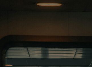 Dover To Calais Ferry: Discover Secrets For An Unforgettable Crossing