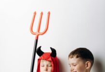 Young Boys Vs Aston Villa: Thrilling Clash You Can’t Miss