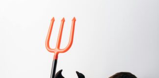 Young Boys Vs Aston Villa: Thrilling Clash You Can’t Miss Home