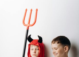 Young Boys Vs Aston Villa: Thrilling Clash You Can’t Miss