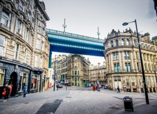 Newcastle Vs Sheffield United: Epic Clash or Surprising Showdown?