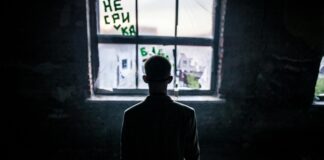 Rage Room Near Me: Discover The Ultimate Stress-Busting Experience Home