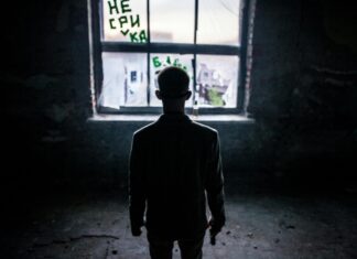 Rage Room Near Me: Discover The Ultimate Stress-Busting Experience