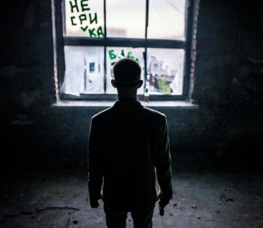 Rage Room Near Me: Discover The Ultimate Stress-Busting Experience