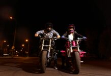 Man City Vs Everton: Thrilling Clash You Can’t Afford To Miss