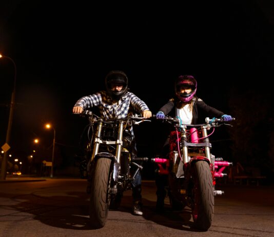 Man City Vs Everton: Thrilling Clash You Can’t Afford To Miss