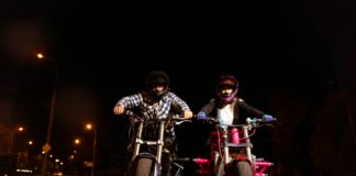 Man City Vs Aston Villa: Thrilling Clash You Can’t Miss Today Home