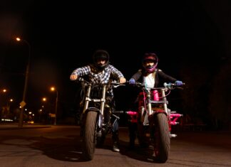 Man City Vs Aston Villa: Thrilling Clash You Can’t Miss Today