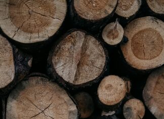 Winter Fuel Payment Pensioners Need: Essential Tips To Maximise Benefits