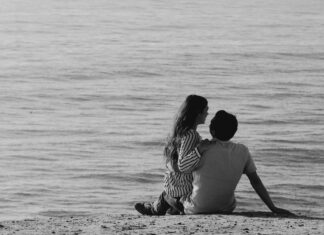 Amy Winehouse Back To Black: Unveiling The Timeless Magic