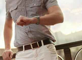 Man City Vs Arsenal F.C. Timeline: Epic Clash Moments Uncovered