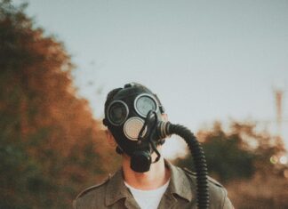 War Of The Planet Of The Apes: What Makes It A Must-Watch?