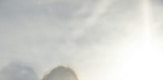 Simon Le Bon Of Duran Duran: Secrets Behind His Timeless Fame Home