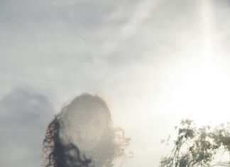 Simon Le Bon Of Duran Duran: Secrets Behind His Timeless Fame