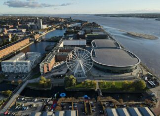 M And S In UK: Why Shoppers Can’t Get Enough Of This Iconic Brand