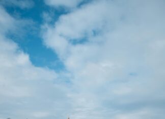 Russian Losses In Ukraine: Shocking Truths You Need To Know