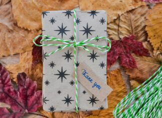 Cast Of The Idea Of You: Unveiling The Stars Behind The Story