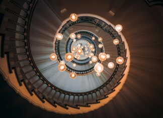 Mike Tyson Vs Jake Paul UK Time: When Will The Epic Clash Happen?