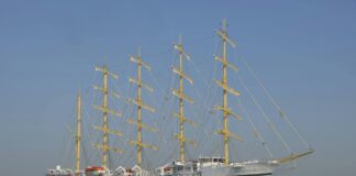 Cruises From Southampton: Discover Unforgettable Adventures Awaiting You Home