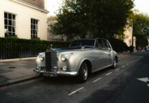 Marks And Spencer UK: Discover The Secret To Timeless British Style