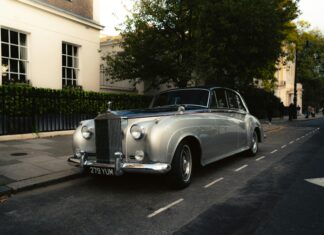 Marks And Spencer UK: Discover The Secret To Timeless British Style