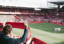 Plymouth Argyle Vs Liverpool F.C. Lineups: Who Will Dominate?