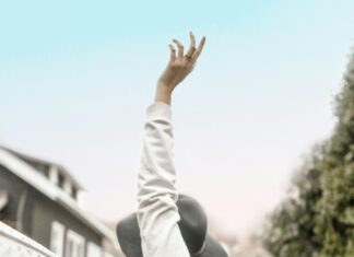 Change Driving Test Date Easily: Expert Tips To Avoid Hassles