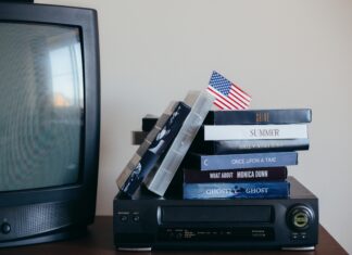 Erin Doherty Movies And TV Shows: Must-See Roles You Can’t Miss