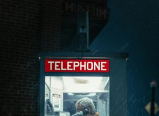 Ipswich Town Vs Man City: Thrilling Clash You Can’t Miss Today