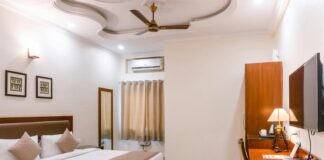 Aston Villa Vs Liverpool: Epic Clash or Surprising Upset Ahead? Home