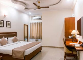 Aston Villa Vs Liverpool: Epic Clash or Surprising Upset Ahead?